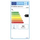 Електрически бойлер Ariston Andris RS 30 EU, 30 л, 1500 W, Светещ Led, Ел. защита IPX1, Монтиране над мивка, Външно регулиране на температурата