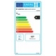 Ел.бойлер Ariston Andris LUX 10 U EU, 10 л, 1200 W, Led, Ел.защита IPX5, Монтиране под мивка, Външно регулиране на температура