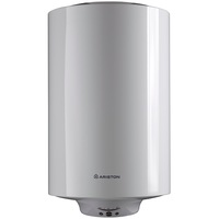 boiler electric ariston pro eco evo 80 eu 1800 w 80 l 08 mpa functie eco evo izolatie termica protectie electrica ipx3 afisaj led-uri imagen 42_0_
0