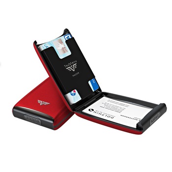portcard aluminiu mat rosu tru virtu credit card case - silk line imagen 8_0_
0