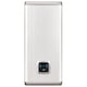 Ariston Velis Plus 100 Eu Elektromos Vizmelegito 2 X 1500 W 100
