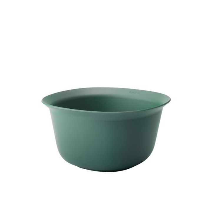 Купа за бъркане Brabantia, Tasty+, 3.2L Fir, Зелен