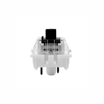 Imagini GLORIOUS GL-KEY-GAKC-049 - Compara Preturi | 3CHEAPS