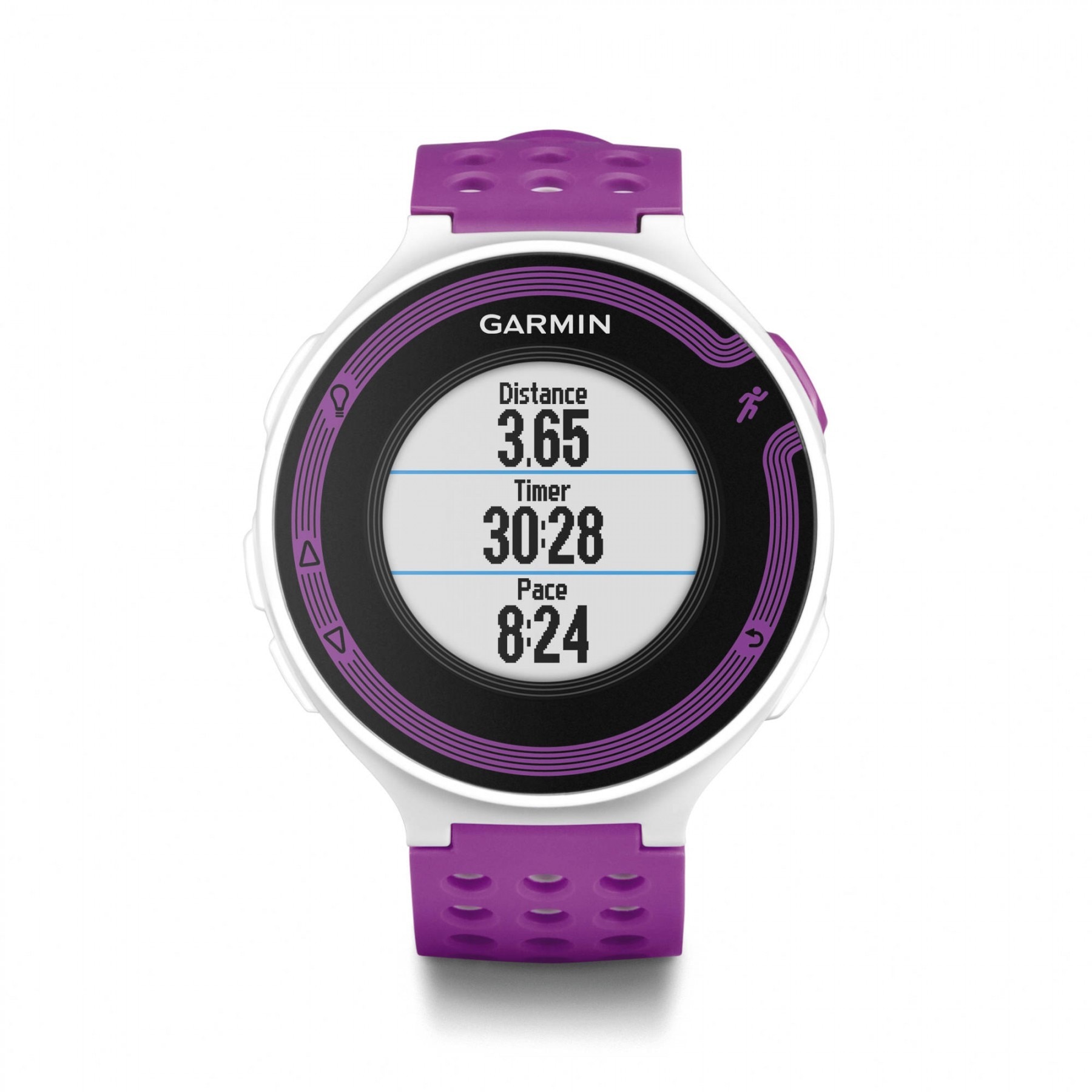 garmin forerunner 220 olx