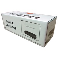 cartus compatibil toner dlc hp cf283a 15k folosit la imprimantele hp laserjet pro m125a m125nwm127fnm127fwm201nm201dwm225dn m225dw imagen 9_0_
0