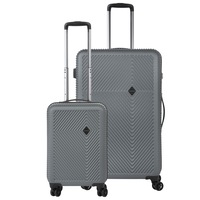 set trolere abspc cifru tsa cod unic okoban carryon connect 2 piese antracit imagen 38_0_
0