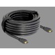 HDMI кабел Delock 1.4 19T-19T 10M, 82709