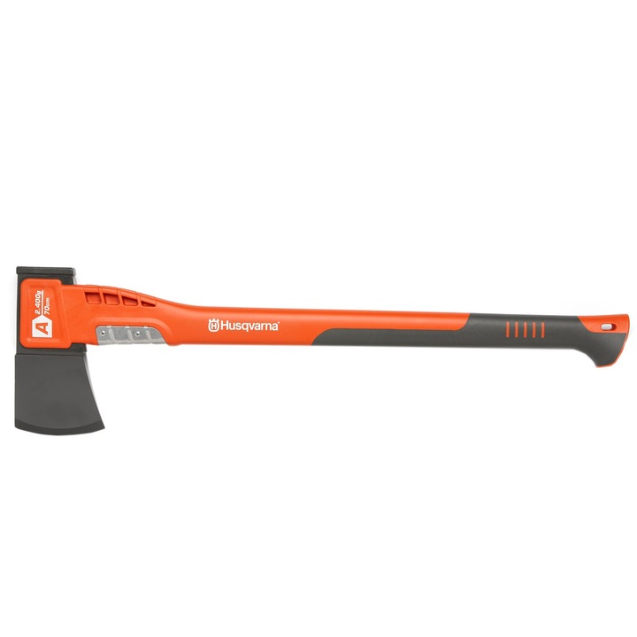Topor multifunctional Husqvarna A2400