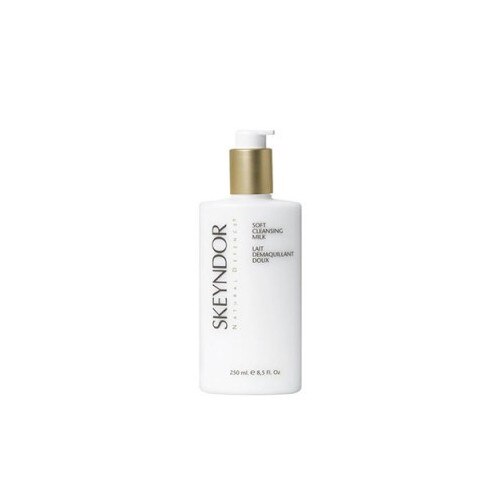 Demachiant Skeyndor Natural Defence Soft Cleansing Milk