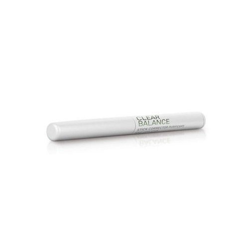 Tratament facial Skeyndor Clear Balance Spot - Less Stick