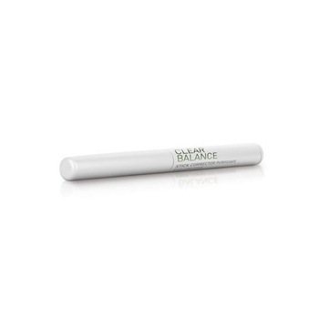 Tratament facial Skeyndor Clear Balance Spot - Less Stick Tratament facial Skeyndor Clear Balance Spot - Less Stick
