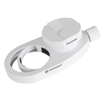 Adaptor universal Bresser pentru telescop Adaptor universal Bresser pentru telescop