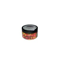 Momeala carlig Dual Fish, Dumbell, aroma scopex, 25 g
