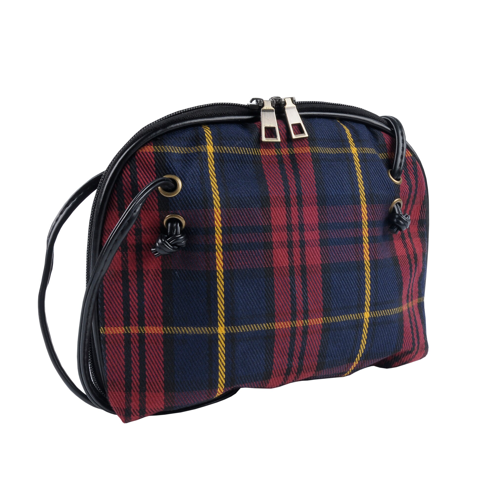 Geanta de Dama Venti casual