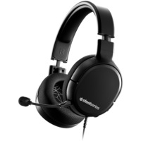 casti gaming steelseries arctis 1 imagen 9_0_
0