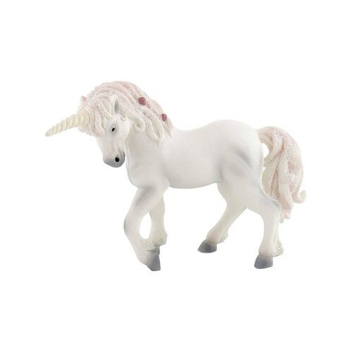 Figurina Bullyland Unicorn
