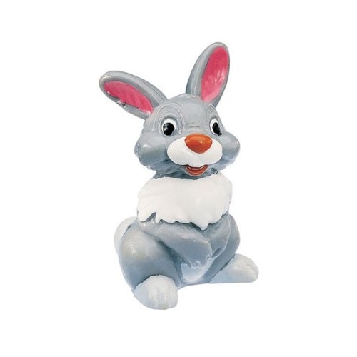 Figurina Bullyland Thumper - Bambi