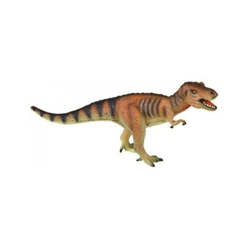 Figurina Bullyland Tyrannosaurus