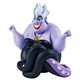 Bullyland 12357 Disney - Ariel, a kis hableány: Ursula