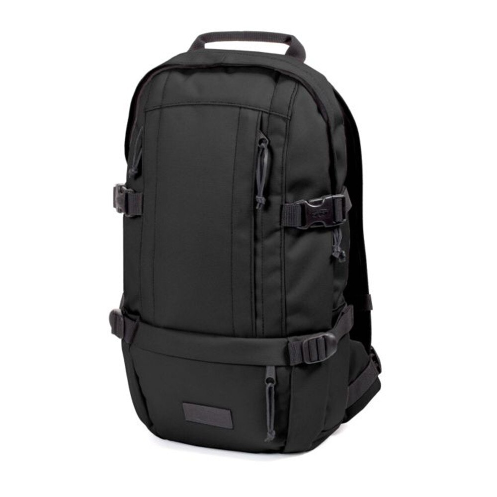 Rucsac pentru laptop Eastpak Floid Black 15