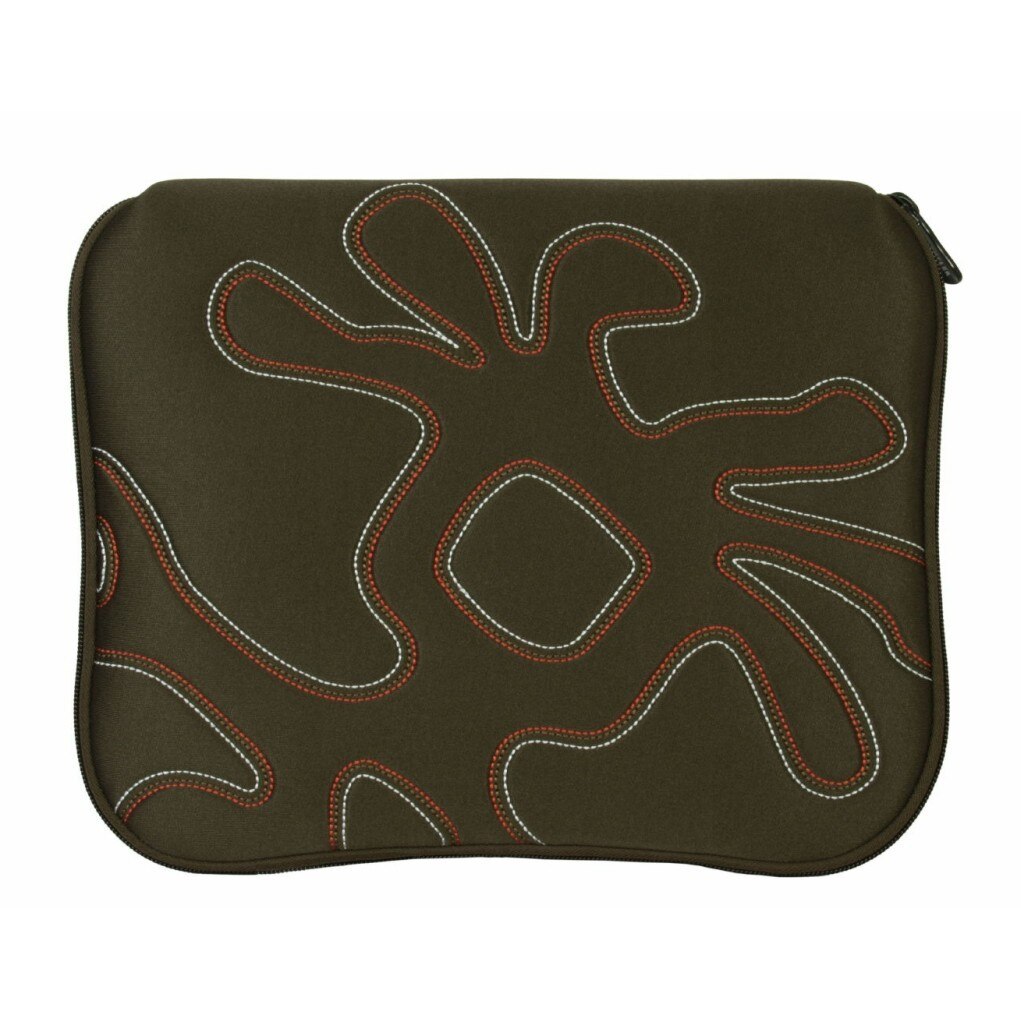 Husa pentru laptop Crumpler The Gimp 12