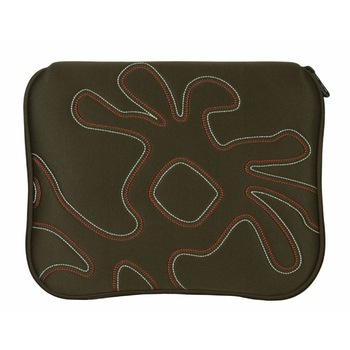 Husa pentru laptop Crumpler The Gimp 12 Husa pentru laptop Crumpler The Gimp 12