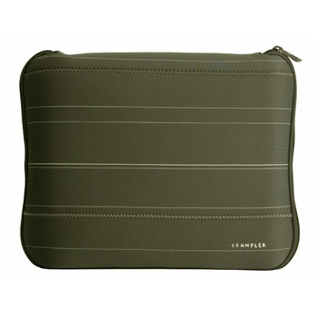 Husa pentru laptop Crumpler The Gimp 15 Husa pentru laptop Crumpler The Gimp 15