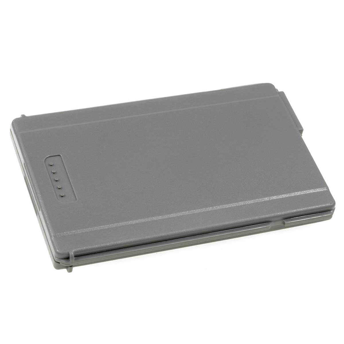 Acumulator compatibil Sony NP-FA50