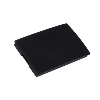 Acumulator compatibil Samsung SB-P120A negru Acumulator compatibil Samsung SB-P120A negru
