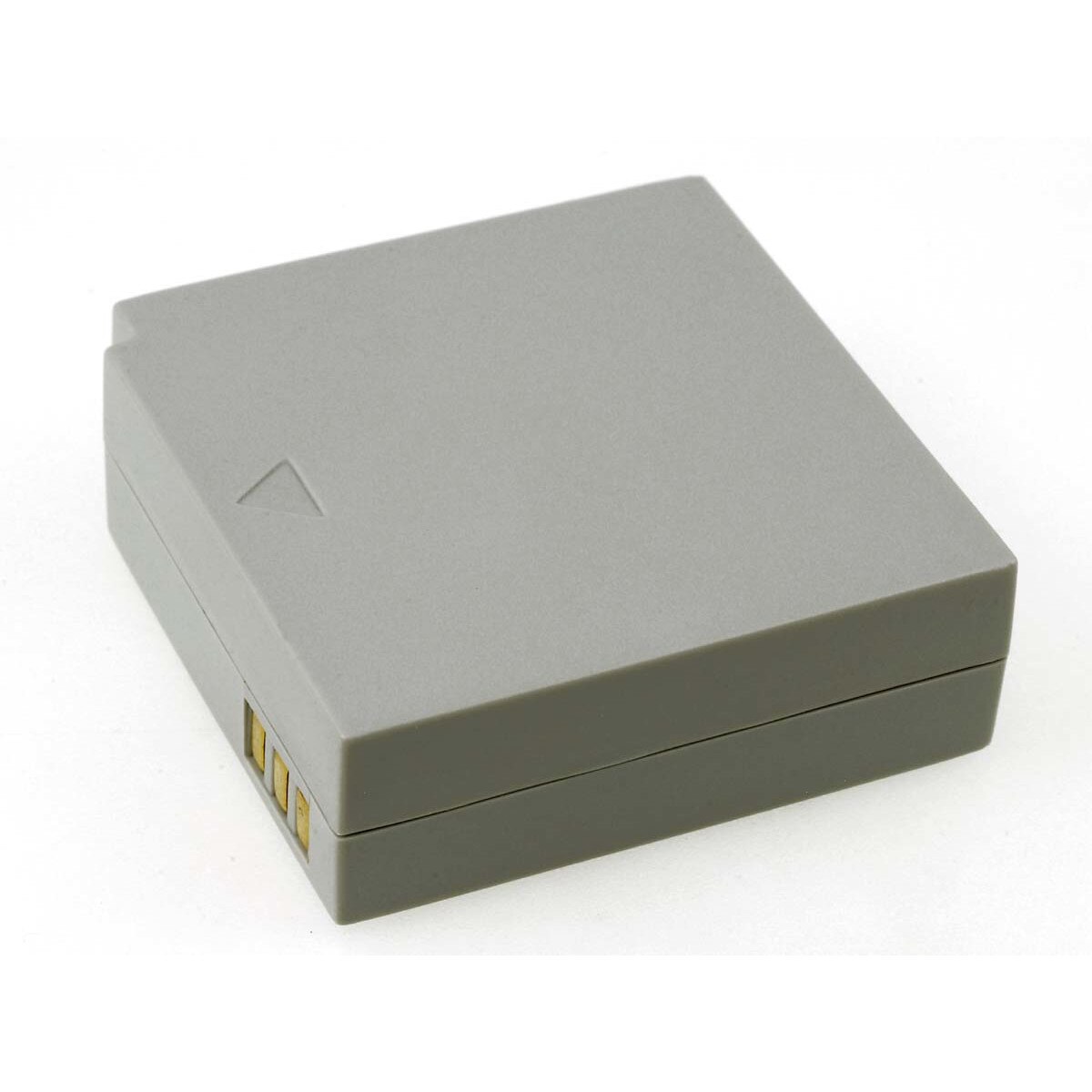 Acumulator compatibil Samsung IA-BP85ST