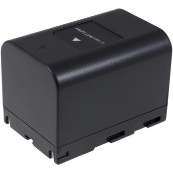 Acumulator compatibil Samsung SB-L220 Acumulator compatibil Samsung SB-L220