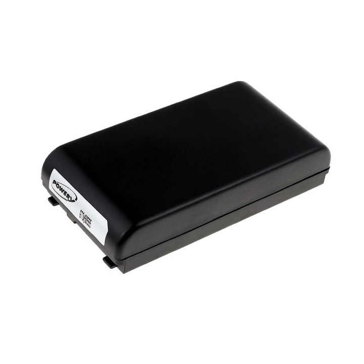 Acumulator compatibil Panasonic 6V 2100mAh NiMH model BN-V11
