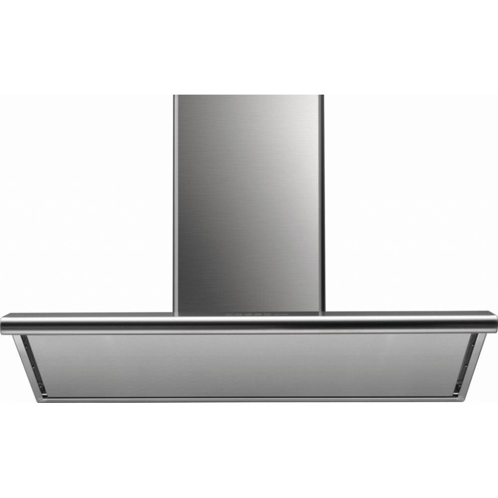 Hota de perete FALMEC CONCORDE L=60 cm, 800 mc/h, Garantie 5 ani, Aspiratie perimetrala, Fabricatie Italia, LED, Timer