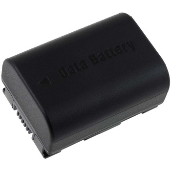 Acumulator compatibil JVC GZ-E10/ model BN-VG114 1200mAh Acumulator compatibil JVC GZ-E10/ model BN-VG114 1200mAh