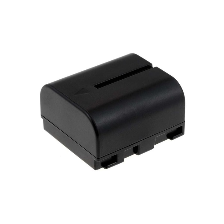 Acumulator Powery compatibil JVC BN-VF707