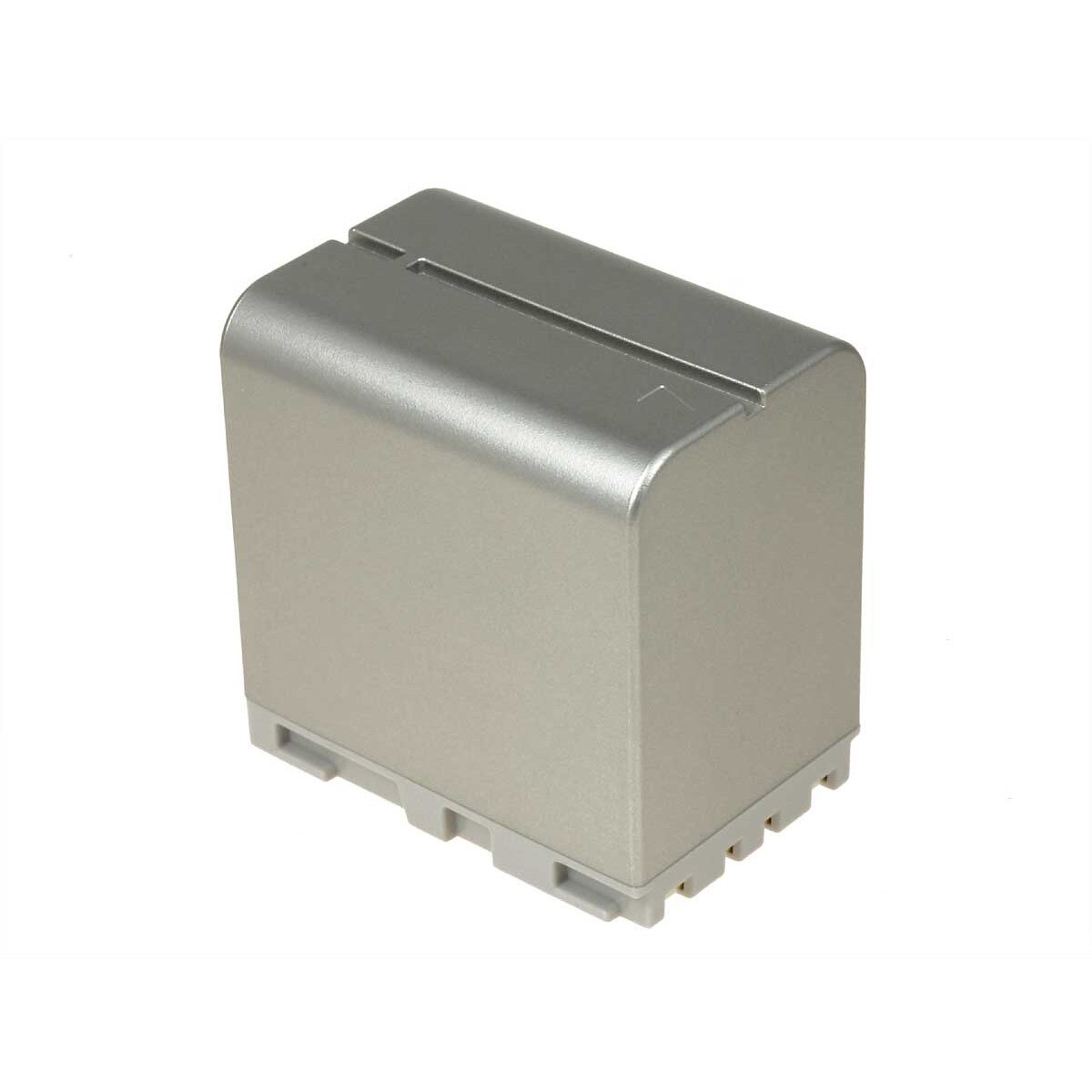 Acumulator compatibil JVC BN-V428