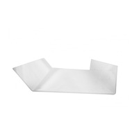 Plexiglas Transparent Leroy Merlin Cel Mai Bun Pret Din 2020