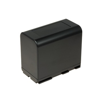 Acumulator compatibil Canon BP-941/945 Acumulator compatibil Canon BP-941/945