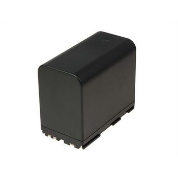 Acumulator compatibil Canon BP-970 /BP970G Acumulator compatibil Canon BP-970 /BP970G