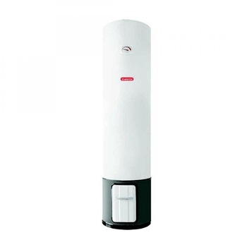Boiler de pardoseala Ariston SLE 80, cu functionare mixta lemne-electric, Rezistenta 1200 W, 80 litri, Termostat, Rezervor izolat termic si emailat Boiler de pardoseala Ariston SLE 80, cu functionare mixta lemne-electric, Rezistenta 1200 W, 80 litri, Termostat, Rezervor izolat termic si emailat