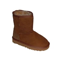 cizme imblanite eclboots chestnut maro 28 imagen 54_0_
0