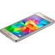 Telefon mobil Samsung G530 Galaxy Grand Prime, Dual Sim, 8GB, Gold