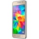 Telefon mobil Samsung G530 Galaxy Grand Prime, Dual Sim, 8GB, Gold