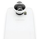 Pachet Vetter Selfie Pro, Bluetooth Selfie Stick si Lentila Wide Angle