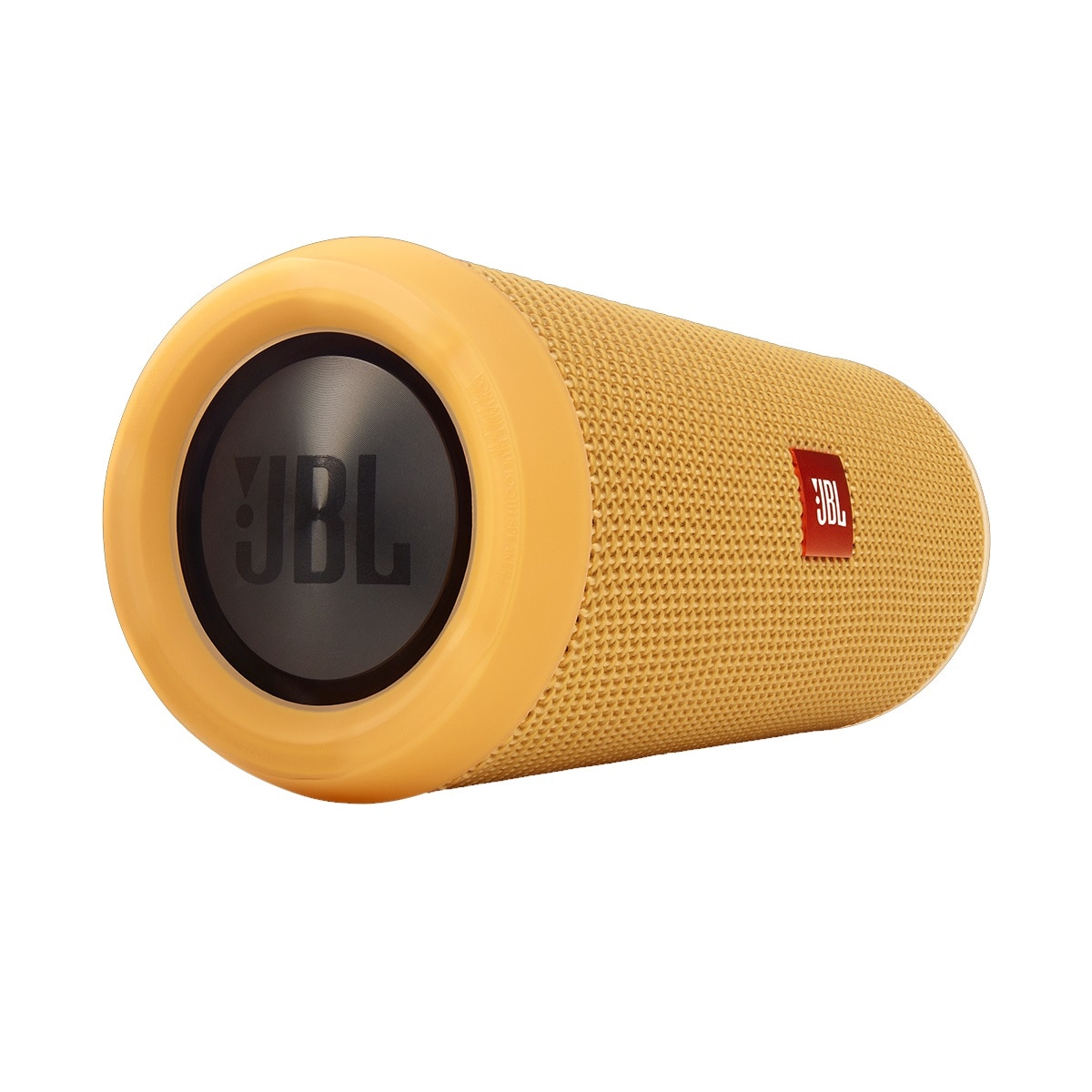 Emag jbl hot sale flip 3