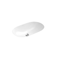 lavoar sub blat onovo villeroy amp boch imagen 6_0_
0