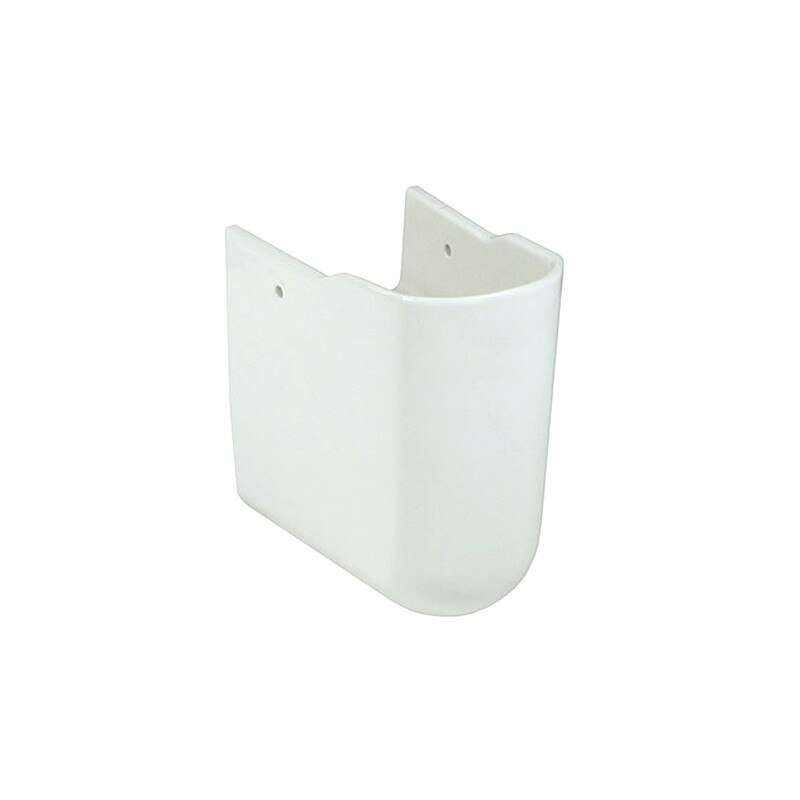 Aparator Sifon Villeroy&Boch Subway 2.0