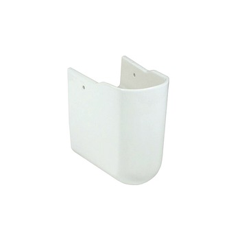 Aparator Sifon Villeroy&Boch Subway 2.0 Aparator Sifon Villeroy&Boch Subway 2.0