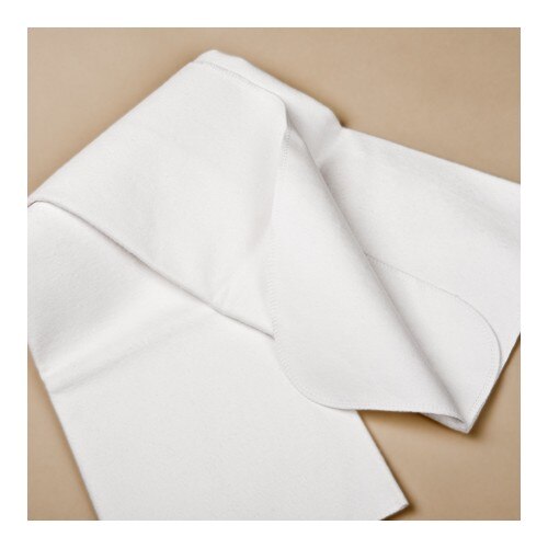 Protectie saltea copii 50X70cm GRUENSPECHT 163-00