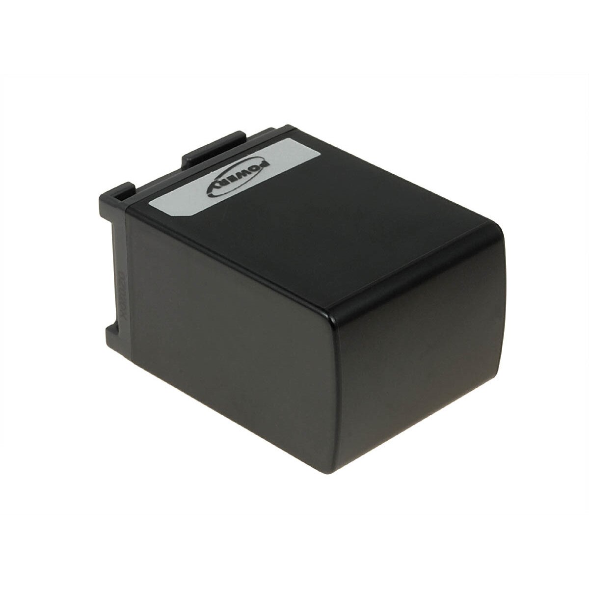 Acumulator compatibil Canon BP-827